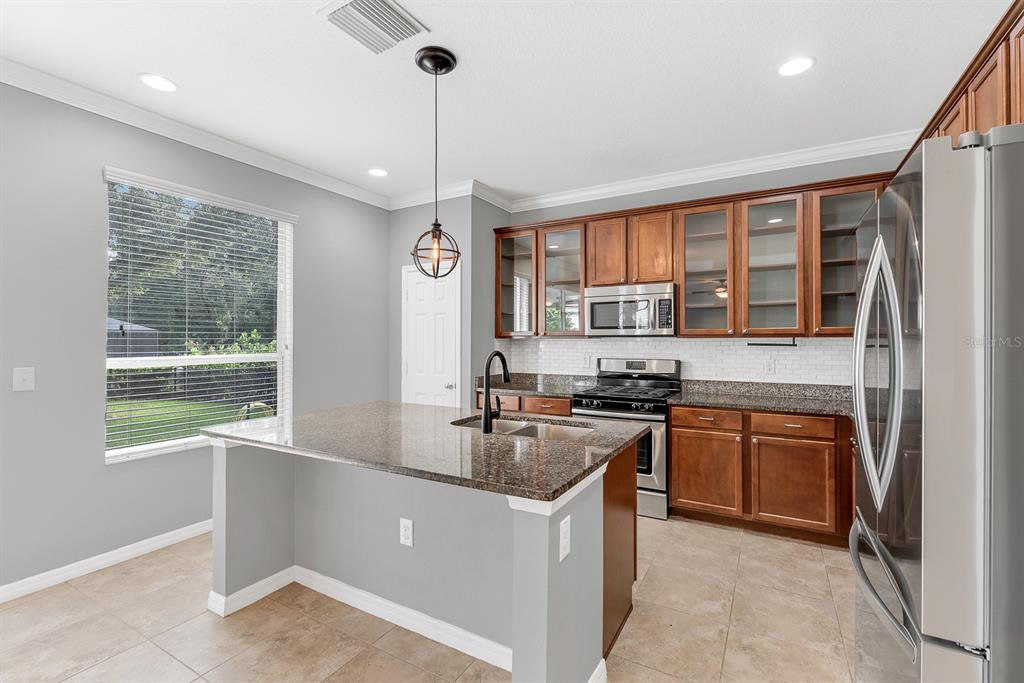 5101 Sanderling Ridge Drive Lithia, FL 33547 - Photo 7 of 51 Gallery Image 7