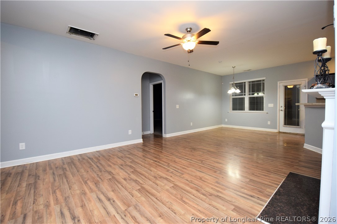 140 Meherrin Loop Raeford, NC 28376 - Photo 18 of 22