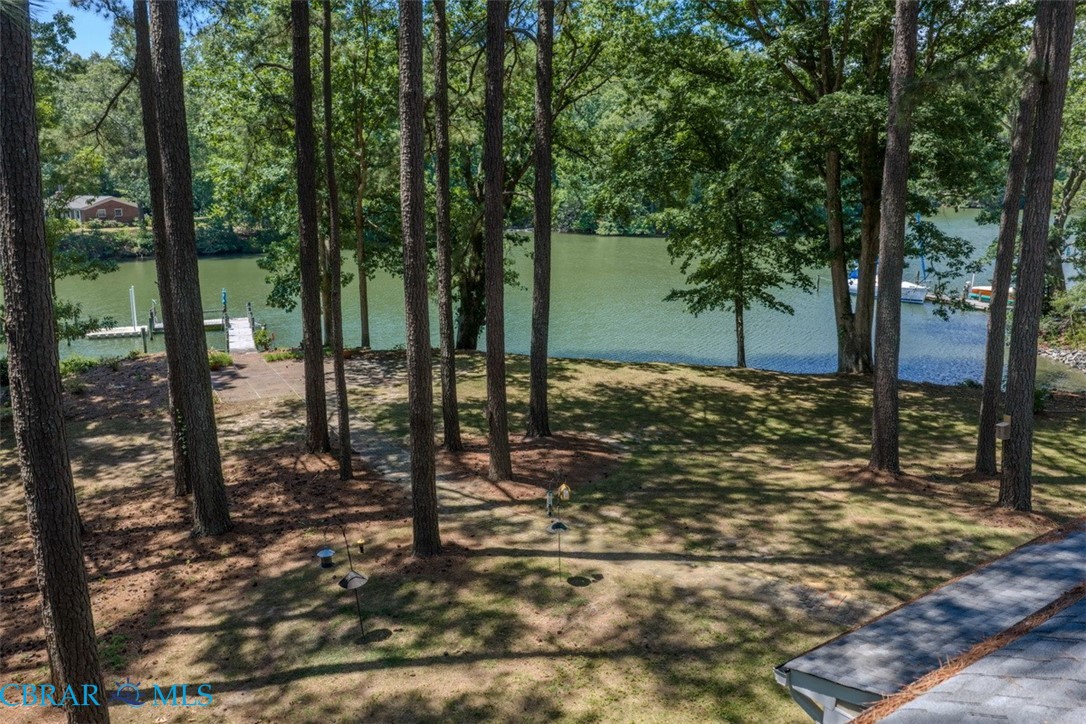 196 Locust Grove Lane Kilmarnock, VA 22482 - Photo 42 of 49