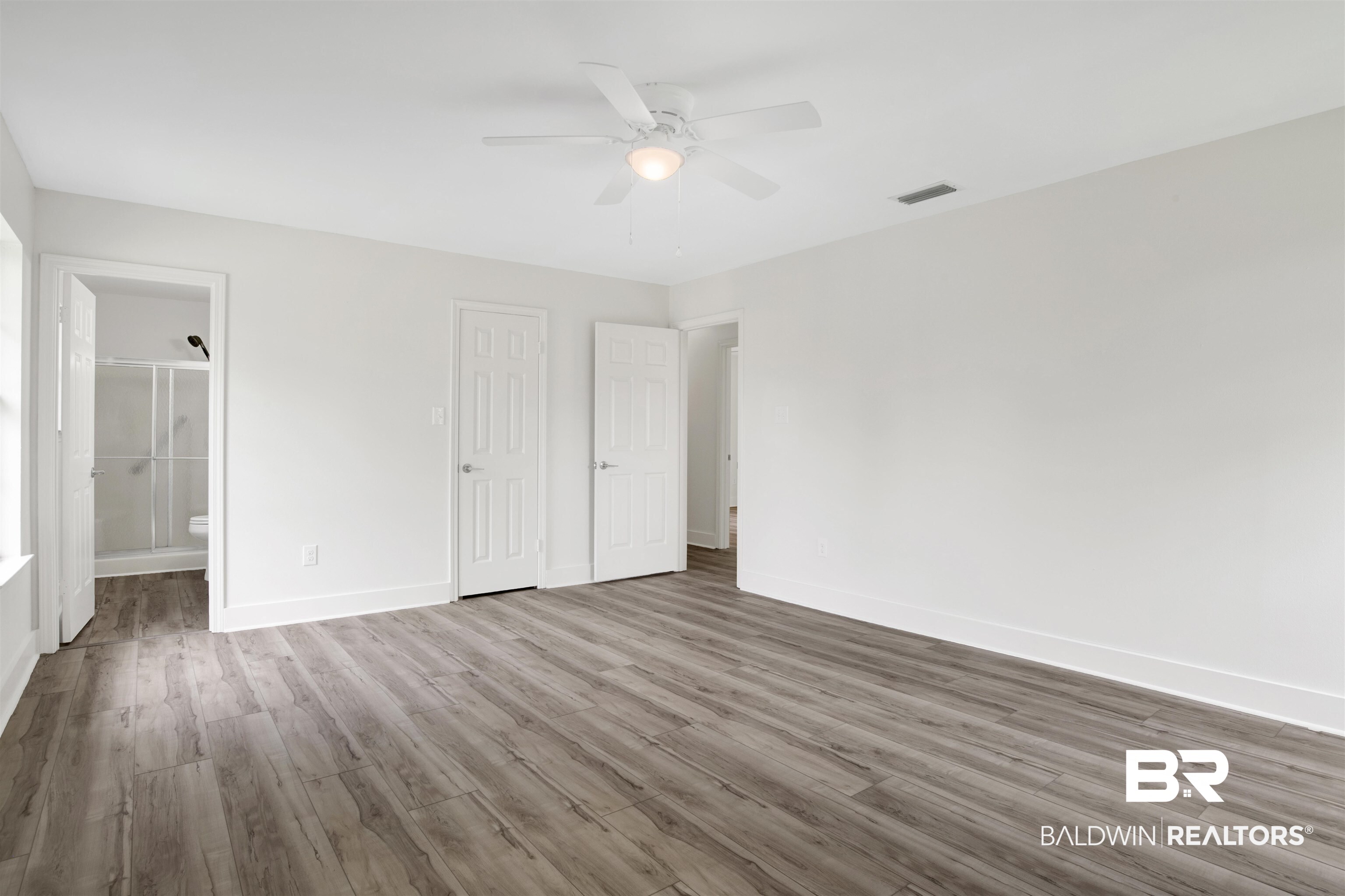 13095 Mary Ann Bch Road Fairhope, AL 36532 - Photo 22 of 69