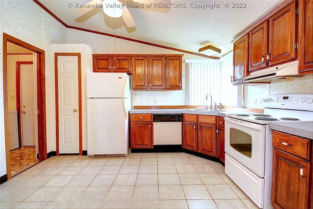 705 Sexton Road St. Albans, WV 25177 - Photo 19 of 30 Gallery Image 19