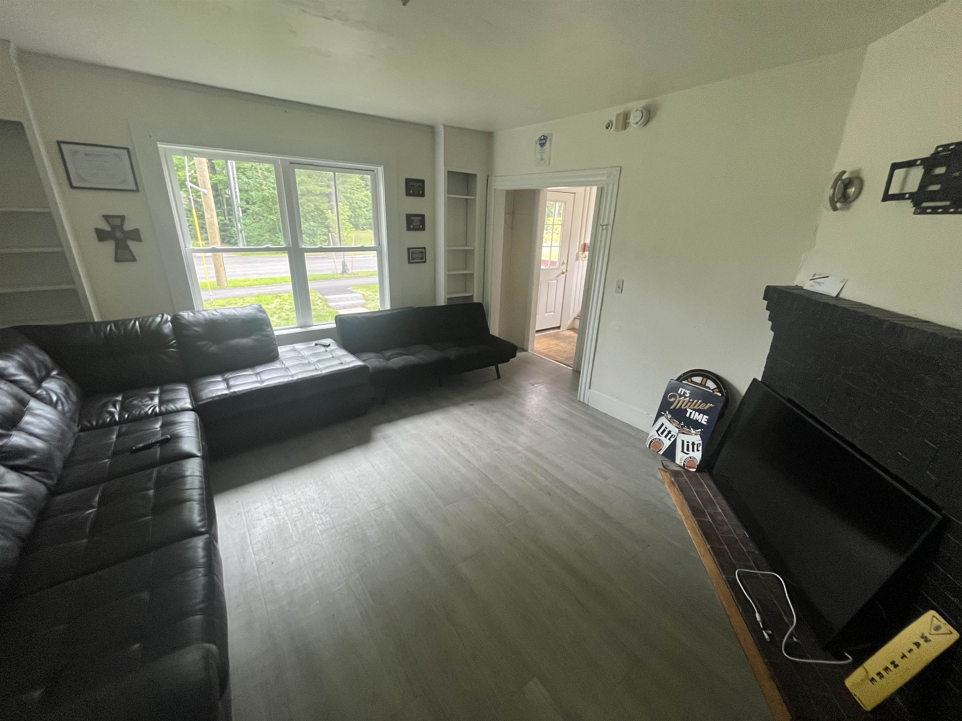 50 Madbury Road Durham, NH 03824 - Photo 7 of 17