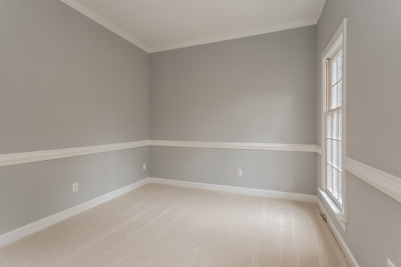 5505 Raddington Street Raleigh, NC 27613 - Photo 14 of 25 Photo 14