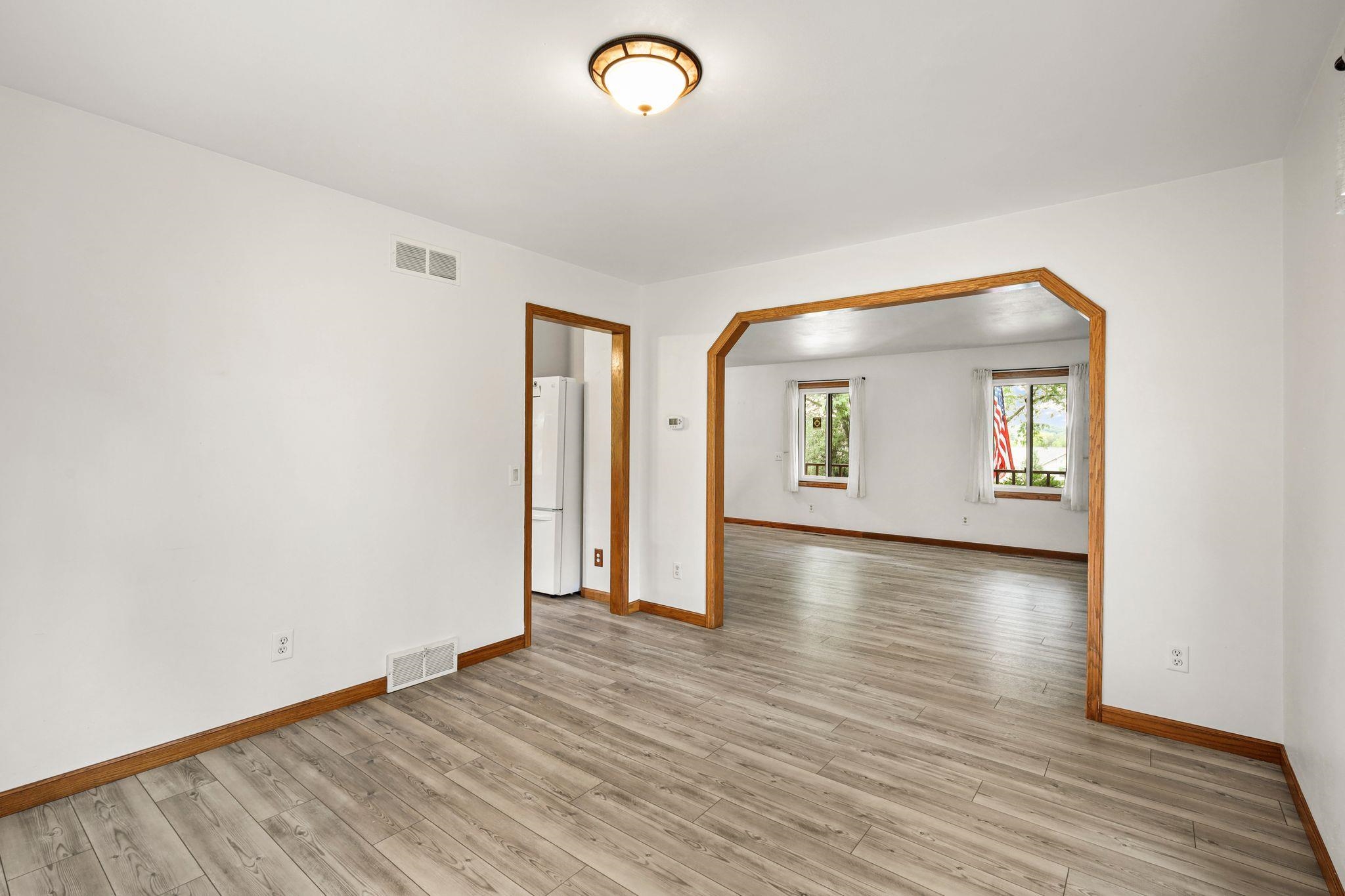 3702 Spring Hill Court Middleton, WI 53562 - Photo 22 of 51