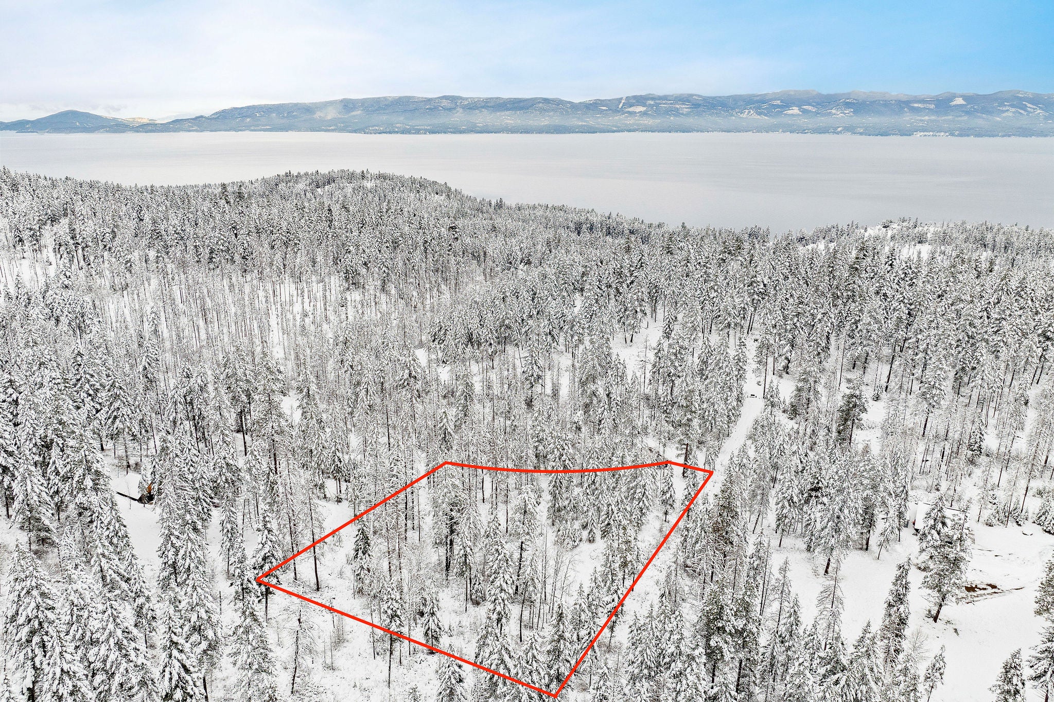 375 Ranch Road Bigfork, MT 59911 - Photo 2 of 36 Gallery Image 2