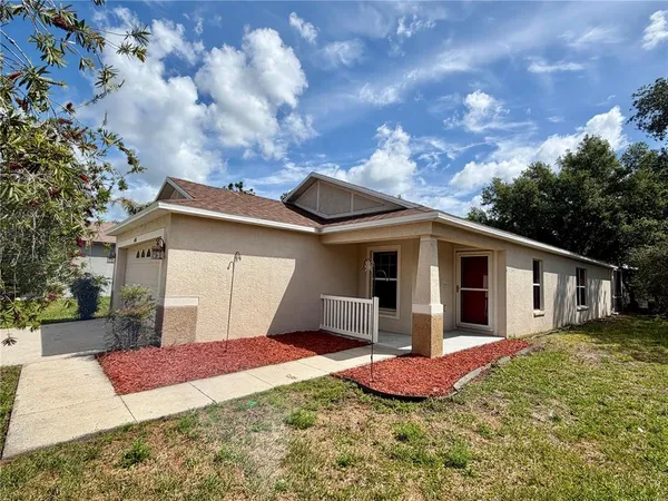$380,000 | 4316 Old Waverly Court, Wesley Chapel, FL 33543