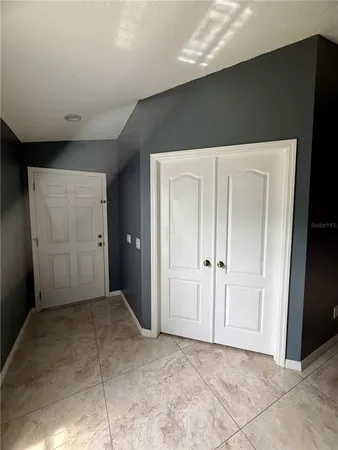 $380,000 | 4316 Old Waverly Court, Wesley Chapel, FL 33543