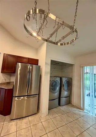 $380,000 | 4316 Old Waverly Court, Wesley Chapel, FL 33543