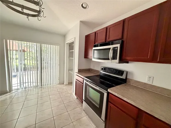 $380,000 | 4316 Old Waverly Court, Wesley Chapel, FL 33543