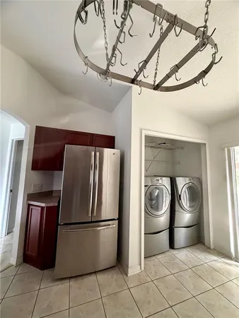 $380,000 | 4316 Old Waverly Court, Wesley Chapel, FL 33543