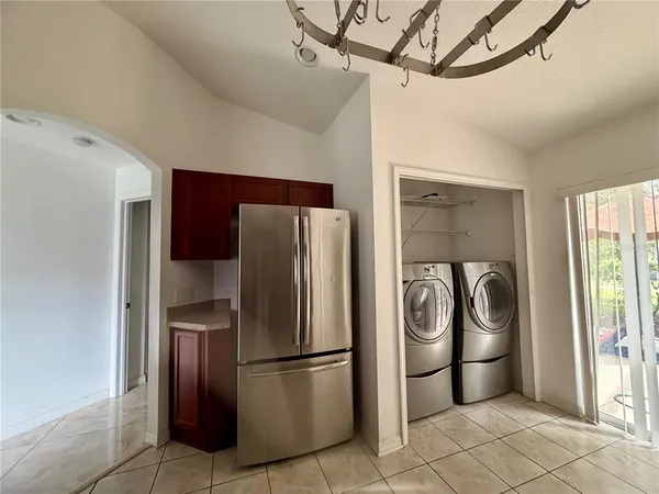 $380,000 | 4316 Old Waverly Court, Wesley Chapel, FL 33543