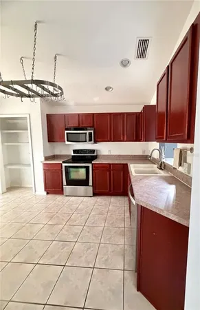 $380,000 | 4316 Old Waverly Court, Wesley Chapel, FL 33543