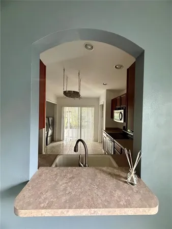 $380,000 | 4316 Old Waverly Court, Wesley Chapel, FL 33543