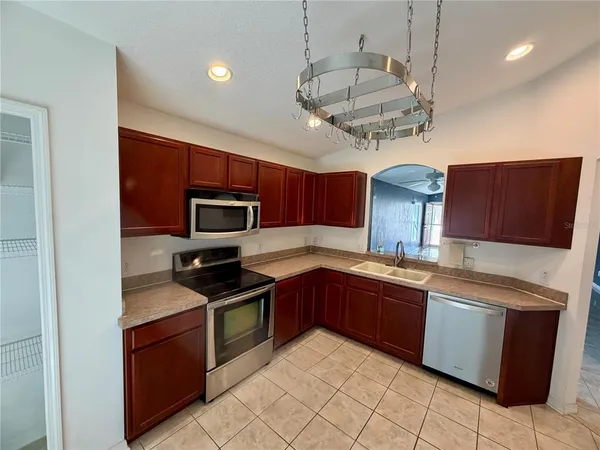 $380,000 | 4316 Old Waverly Court, Wesley Chapel, FL 33543