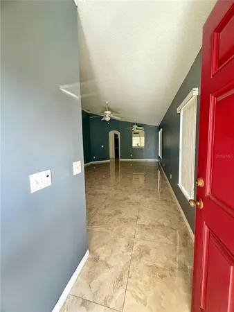 $380,000 | 4316 Old Waverly Court, Wesley Chapel, FL 33543