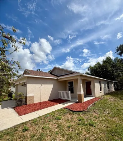 $380,000 | 4316 Old Waverly Court, Wesley Chapel, FL 33543