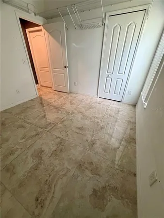$380,000 | 4316 Old Waverly Court, Wesley Chapel, FL 33543