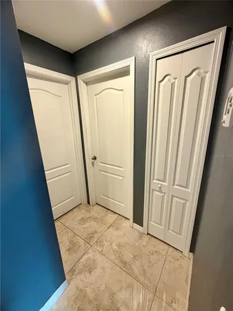 $380,000 | 4316 Old Waverly Court, Wesley Chapel, FL 33543