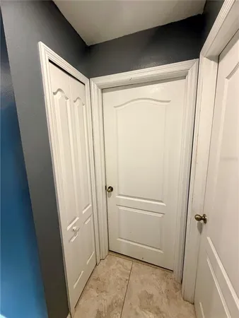 $380,000 | 4316 Old Waverly Court, Wesley Chapel, FL 33543