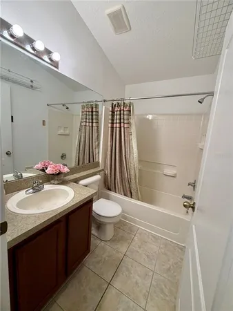 $380,000 | 4316 Old Waverly Court, Wesley Chapel, FL 33543
