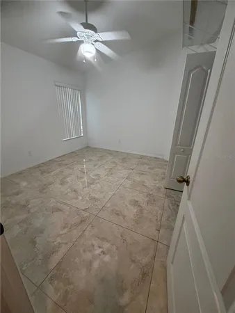 $380,000 | 4316 Old Waverly Court, Wesley Chapel, FL 33543