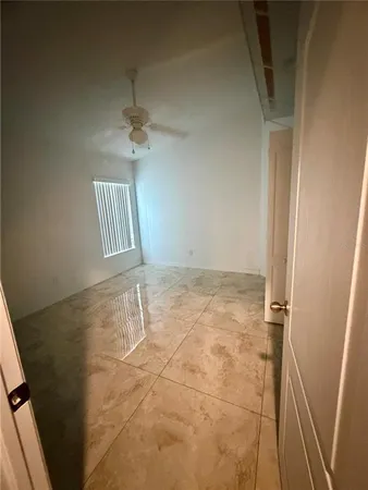 $380,000 | 4316 Old Waverly Court, Wesley Chapel, FL 33543