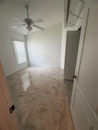 $380,000 | 4316 Old Waverly Court, Wesley Chapel, FL 33543