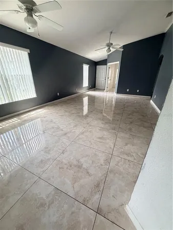 $380,000 | 4316 Old Waverly Court, Wesley Chapel, FL 33543