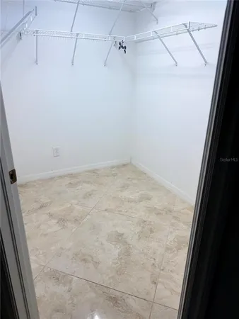 $380,000 | 4316 Old Waverly Court, Wesley Chapel, FL 33543