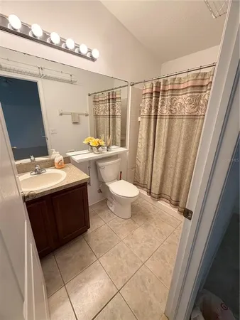 $380,000 | 4316 Old Waverly Court, Wesley Chapel, FL 33543