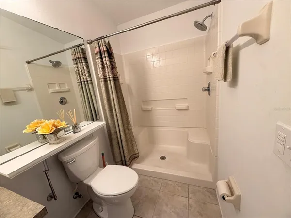 $380,000 | 4316 Old Waverly Court, Wesley Chapel, FL 33543