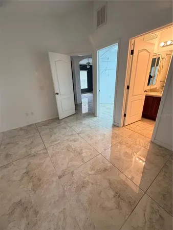 $380,000 | 4316 Old Waverly Court, Wesley Chapel, FL 33543