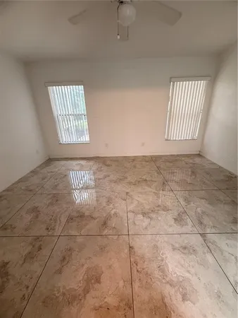 $380,000 | 4316 Old Waverly Court, Wesley Chapel, FL 33543