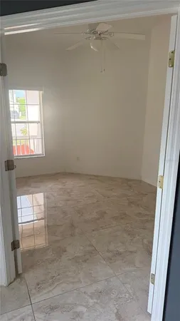 $380,000 | 4316 Old Waverly Court, Wesley Chapel, FL 33543