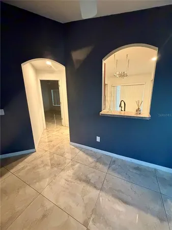$380,000 | 4316 Old Waverly Court, Wesley Chapel, FL 33543