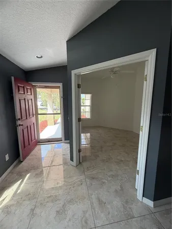 $380,000 | 4316 Old Waverly Court, Wesley Chapel, FL 33543