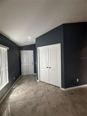 $380,000 | 4316 Old Waverly Court, Wesley Chapel, FL 33543