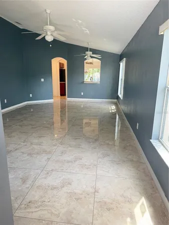 $380,000 | 4316 Old Waverly Court, Wesley Chapel, FL 33543