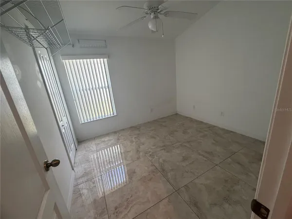 $380,000 | 4316 Old Waverly Court, Wesley Chapel, FL 33543