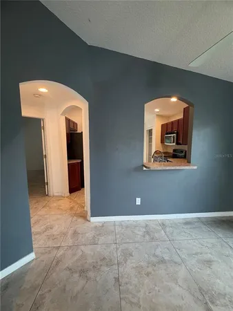 $380,000 | 4316 Old Waverly Court, Wesley Chapel, FL 33543