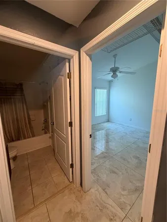 $380,000 | 4316 Old Waverly Court, Wesley Chapel, FL 33543
