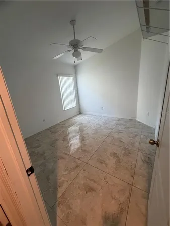 $380,000 | 4316 Old Waverly Court, Wesley Chapel, FL 33543