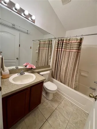 $380,000 | 4316 Old Waverly Court, Wesley Chapel, FL 33543