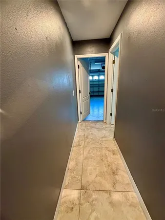 $380,000 | 4316 Old Waverly Court, Wesley Chapel, FL 33543