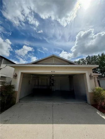 $380,000 | 4316 Old Waverly Court, Wesley Chapel, FL 33543