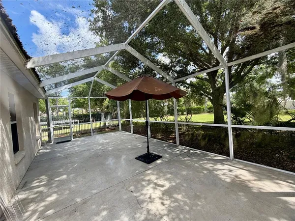 $380,000 | 4316 Old Waverly Court, Wesley Chapel, FL 33543