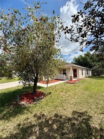 $380,000 | 4316 Old Waverly Court, Wesley Chapel, FL 33543