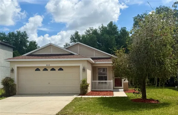 $380,000 | 4316 Old Waverly Court, Wesley Chapel, FL 33543
