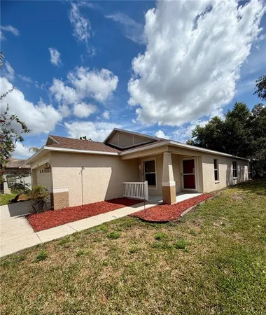 $380,000 | 4316 Old Waverly Court, Wesley Chapel, FL 33543