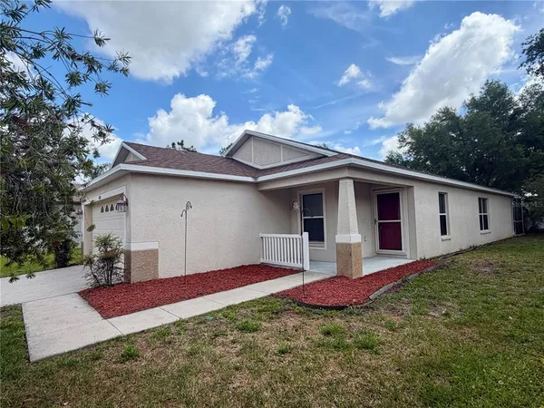 $380,000 | 4316 Old Waverly Court, Wesley Chapel, FL 33543